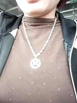 MIASA-269's cam snapshot