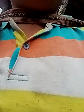 noko545's cam snapshot