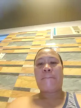 squirtshantal's cam snapshot