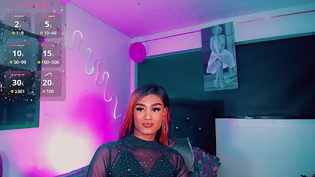 Kendall_hornyy live sex cam