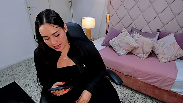 ela_beli live sex cam