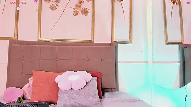 amandalee01's cam snapshot