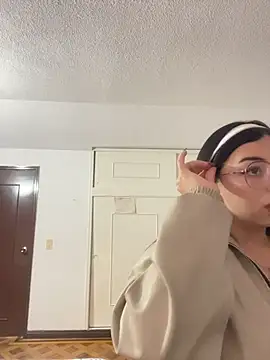 Valu_euphoria live sex cam