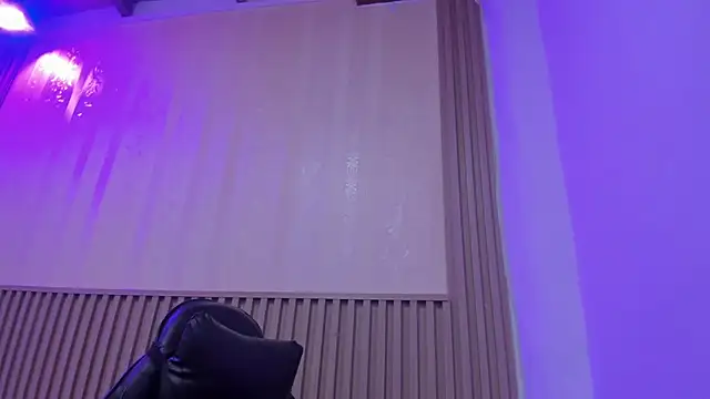 sharonscoth's cam snapshot