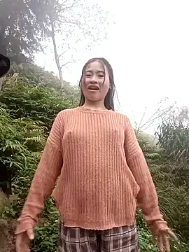 nolan-00's cam snapshot