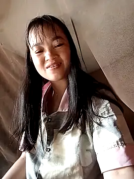 Noelle-e's cam snapshot