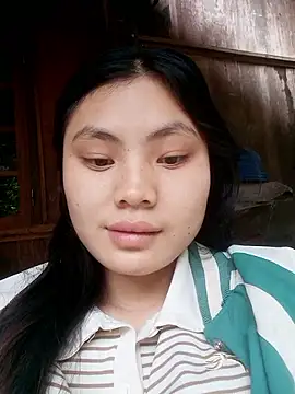 Hilary-123's cam snapshot