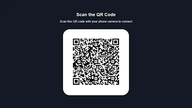 eliclasss live sex cam