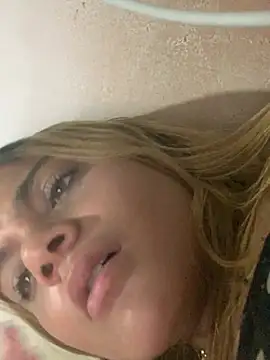 ayla0881's cam snapshot