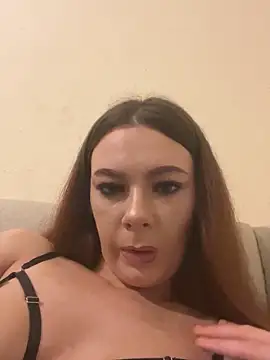 SexyLily22x's cam snapshot