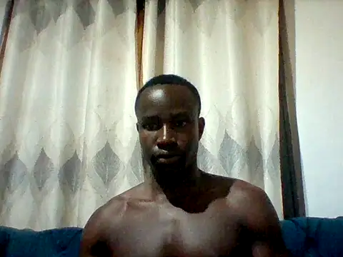 mclntz_bbc live sex cam