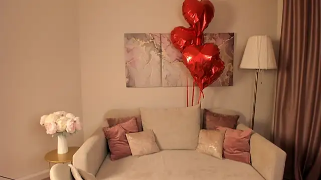 Sourr_Lollipop live sex cam