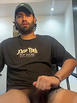 Dirtyboyhot live sex cam