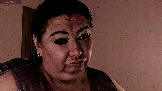 SexxyDreams1 live sex cam