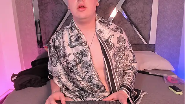 leenox_nexus live sex cam