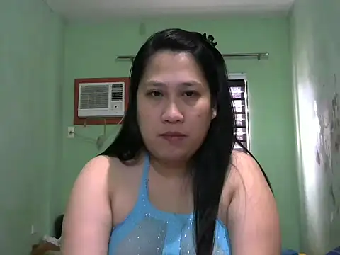 sweetsexysmile live sex cam