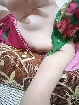 Hot_chimile's cam snapshot