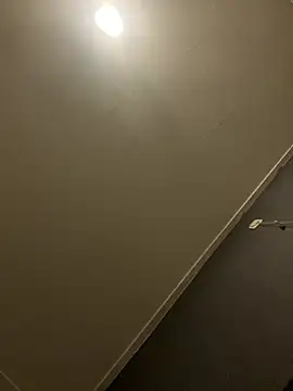 Geilalfaro's cam snapshot