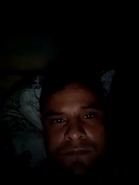 gomelo_19cm's cam snapshot