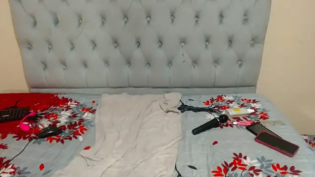 Babysex32's cam snapshot