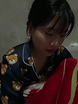 sukanaka99's cam snapshot