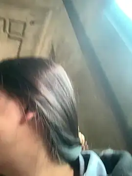 Lisa-sexyy's cam snapshot