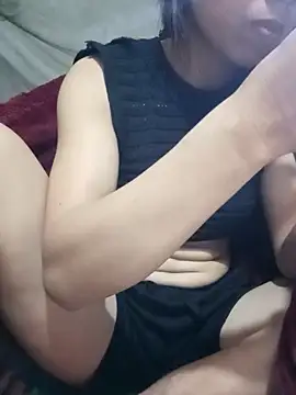 Andrea-688's cam snapshot