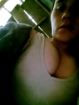 DIANAKUTE's cam snapshot