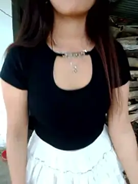 congchua977's cam snapshot