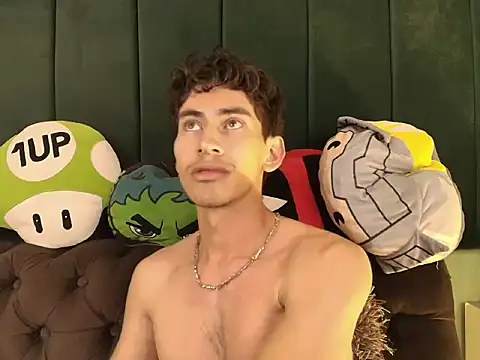 skinny_jean_'s cam snapshot