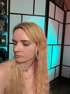 Amber_Kawaii live sex cam