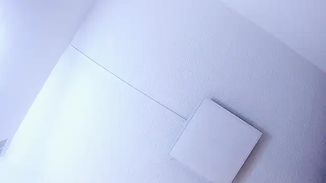 brigittemiller live sex cam