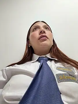 Emily-7_'s cam snapshot