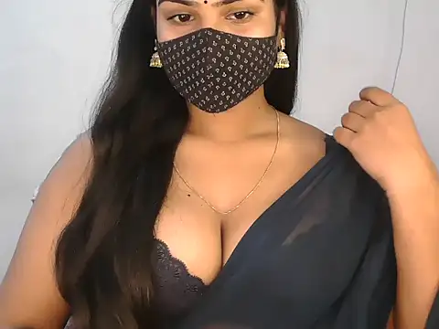 Cute_Vinni's cam snapshot