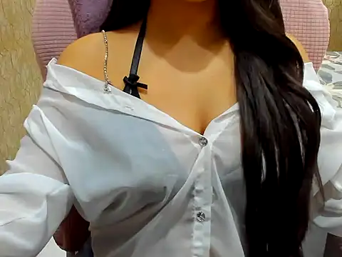 DimondGirl_'s cam snapshot