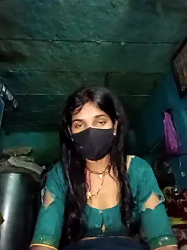 Desi_Couple_P's cam snapshot