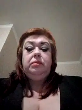 LanaStar345's cam snapshot