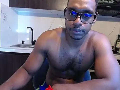 LudvikGaft live sex cam