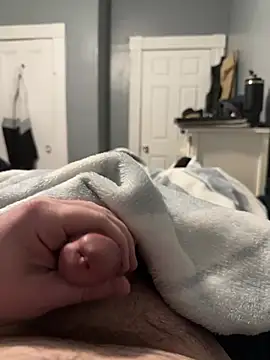 husband4555's cam snapshot