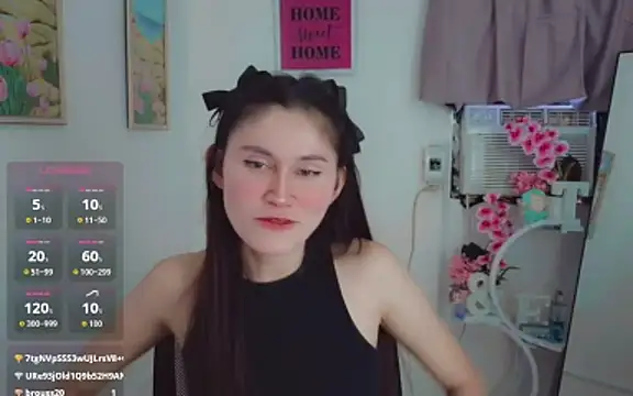 anne_smithe live sex cam