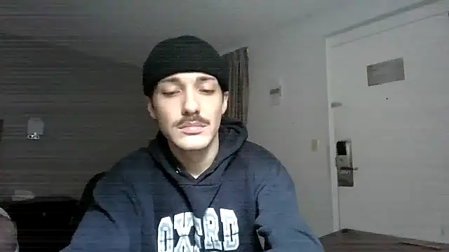 Jbenz420's cam snapshot