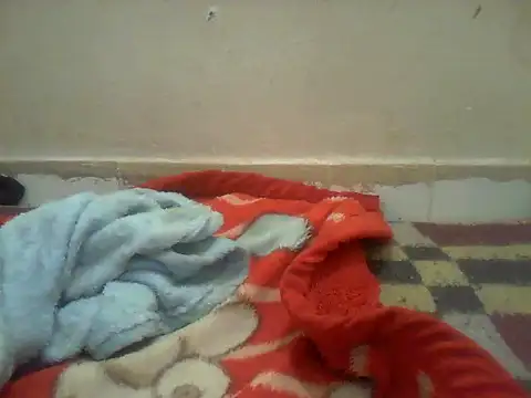 Ahla_zabe's cam snapshot