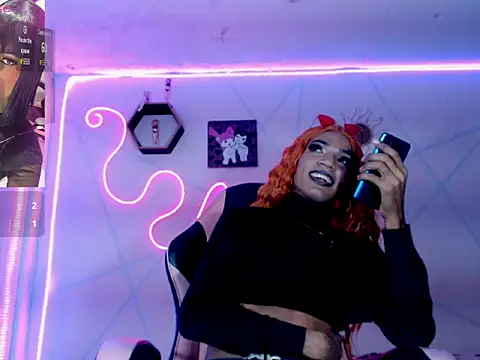 Violeta_R_ live sex cam