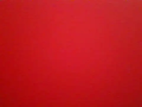 freaky_juicy's cam snapshot