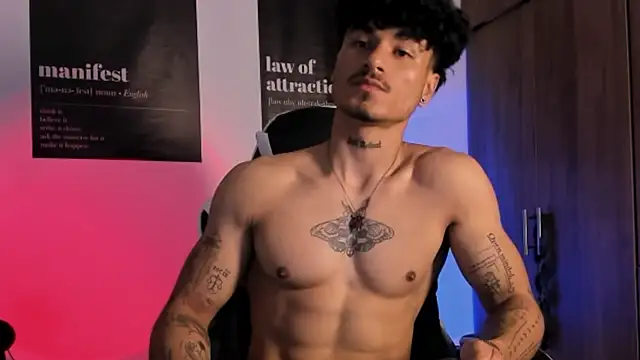 Thomas_Fit1's cam snapshot