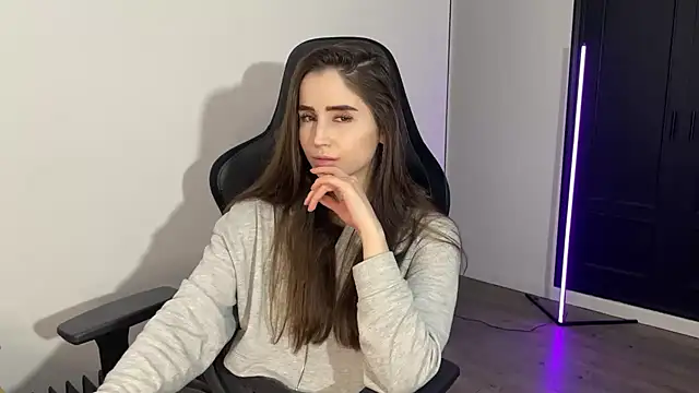 -KroshkaEnot-'s cam snapshot