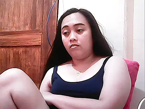 Pinay_Chubby20's cam snapshot