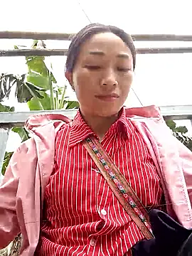 lucybaby00's cam snapshot