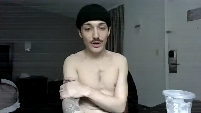 Jbenz420's cam snapshot