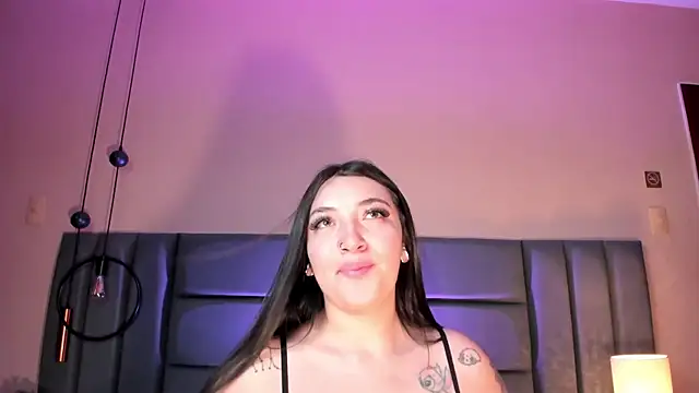 LilithEsme's cam snapshot